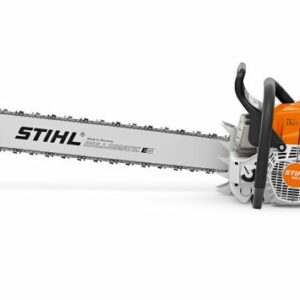 MS 881 tronçonneuse Stihl