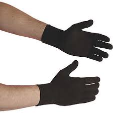 Sous gant pour le froid XJ7BC Gants pour Professionnels‎