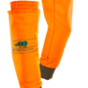 MANCHETTES D'ÉLAGAGE AVEC COUCHES DE PROTECTION 360°, CE, 1SX1, SIP PROTECTION