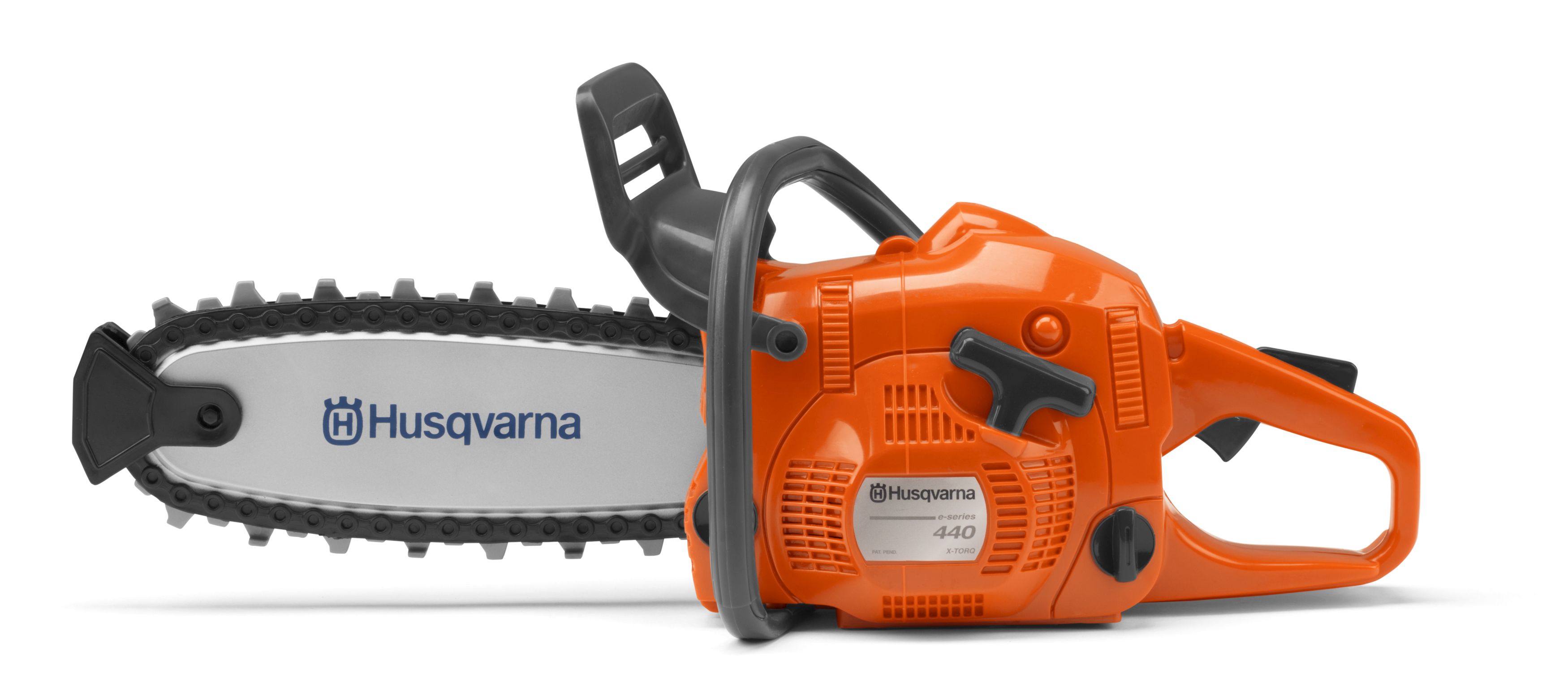 jouet husqvarna
