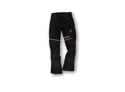 Pantalon d'atelier Stihl • Calad'Motoculture Villefranche-sur-Saône •