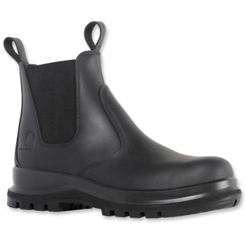 Chelsea Boot bottine de securite Carhartt Calad Motoculture Villefranche sur Saone