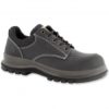 Hamilton LX chaussure de sécurité Carhartt – Image 2