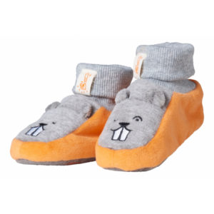 Chaussons "BEAVER" Stihl