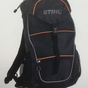 Sac à dos Stihl