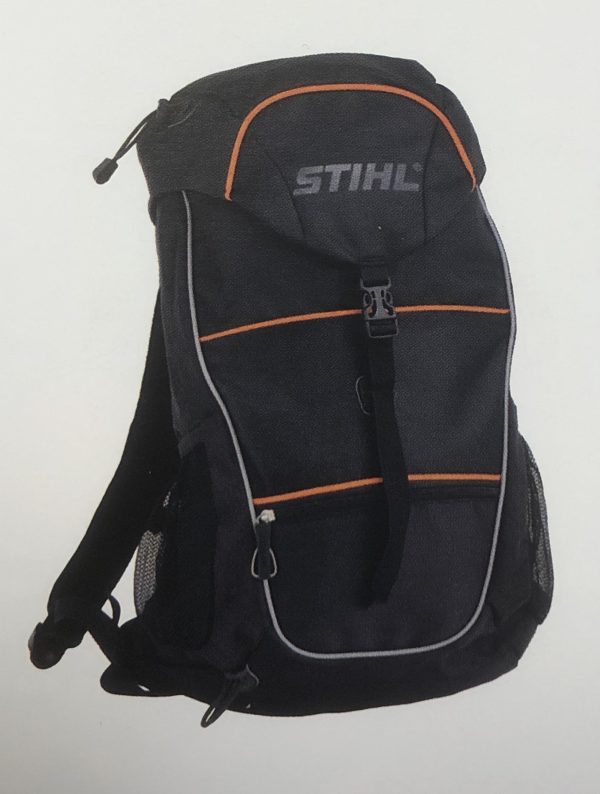 Sac à dos Stihl