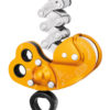 ZIGZAG® PLUS Prusik mécanique pour l’élagage D022BA00 PETZL