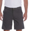 SHORT UTILITY BROXTON 104196 CARHARTT