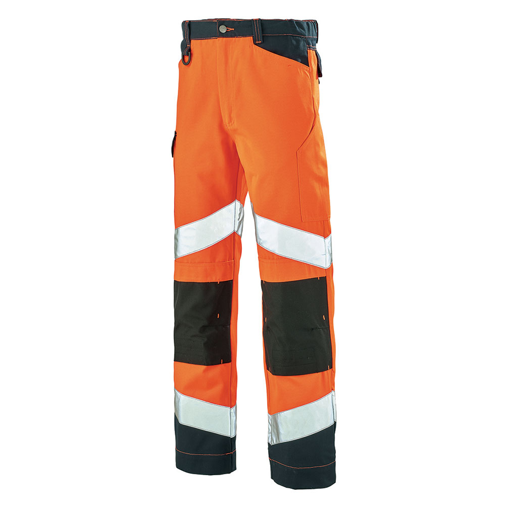 Pantalon d'atelier Stihl • Calad'Motoculture Villefranche-sur-Saône •