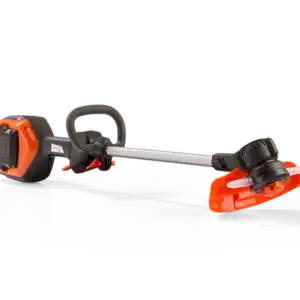 JOUET COUPE BORDURE 215IL 547280001 HUSQVARNA