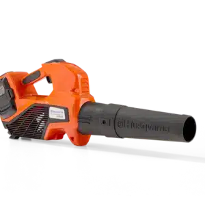 JOUET SOUFFLEUR 325IB 547279801 HUSQVARNA