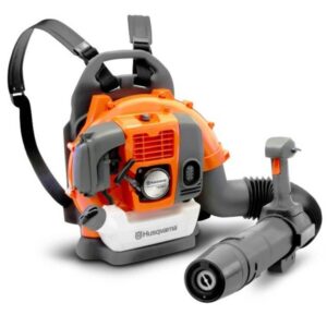 JOUET SOUFFEUR A BULLES 531416201 HUSQVARNA