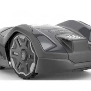 310E NERA AUTOMOWER ROBOT HUSQVARNA