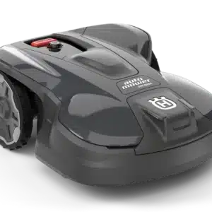 320 NERA AUTOMOWER HUSQVARNA