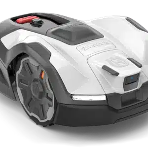 410VE NERA AUTOMOWER HUSQVARNA