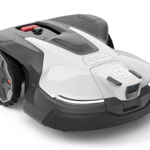 430VE NERA AUTOMOWER HUSQVARNA