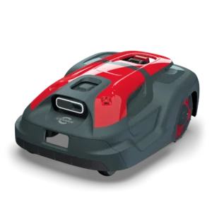 AiConic 5 ROBOT DE TONTE RTK CRAMER AIC5000