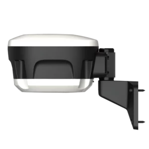 AiConic RTK référence antenne 2916286 CRAMER